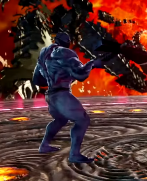 astae2.png