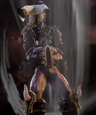 AstaROCKHARD.PNG
