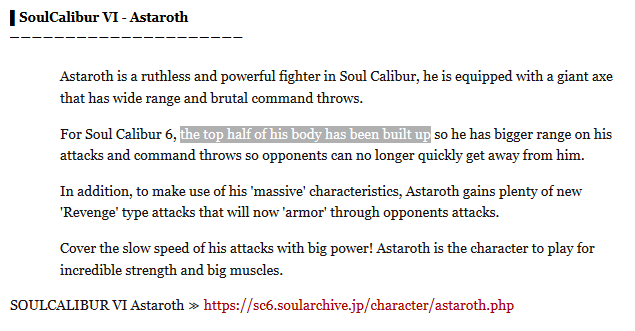 Astaroth SC6 Developer Info.png