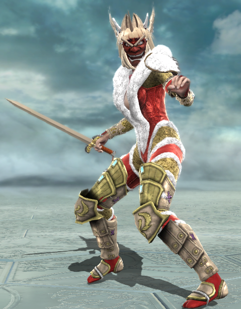 asuka05.PNG