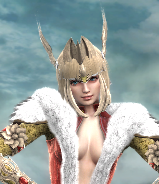 asuka_unmasked.PNG