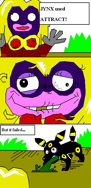 attractfail.png