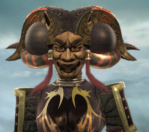 autmnwitchhead.jpg
