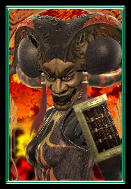 autumnwitchcard.jpg