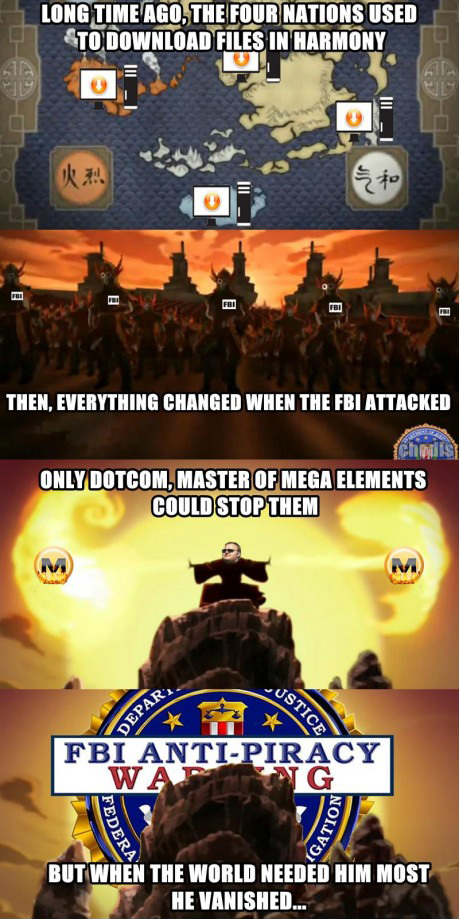 AvaterDotcom.jpg