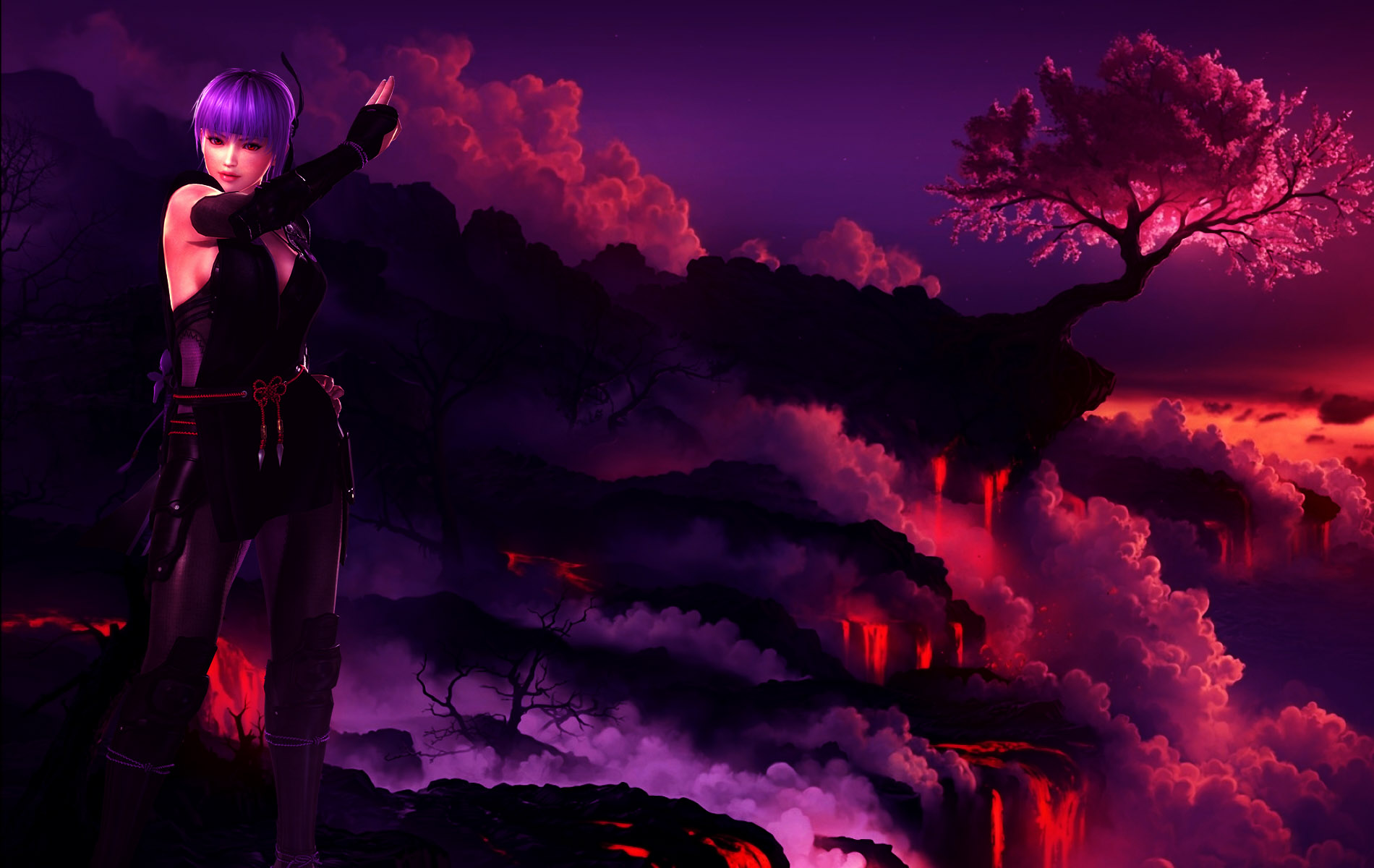 Ayane.jpg