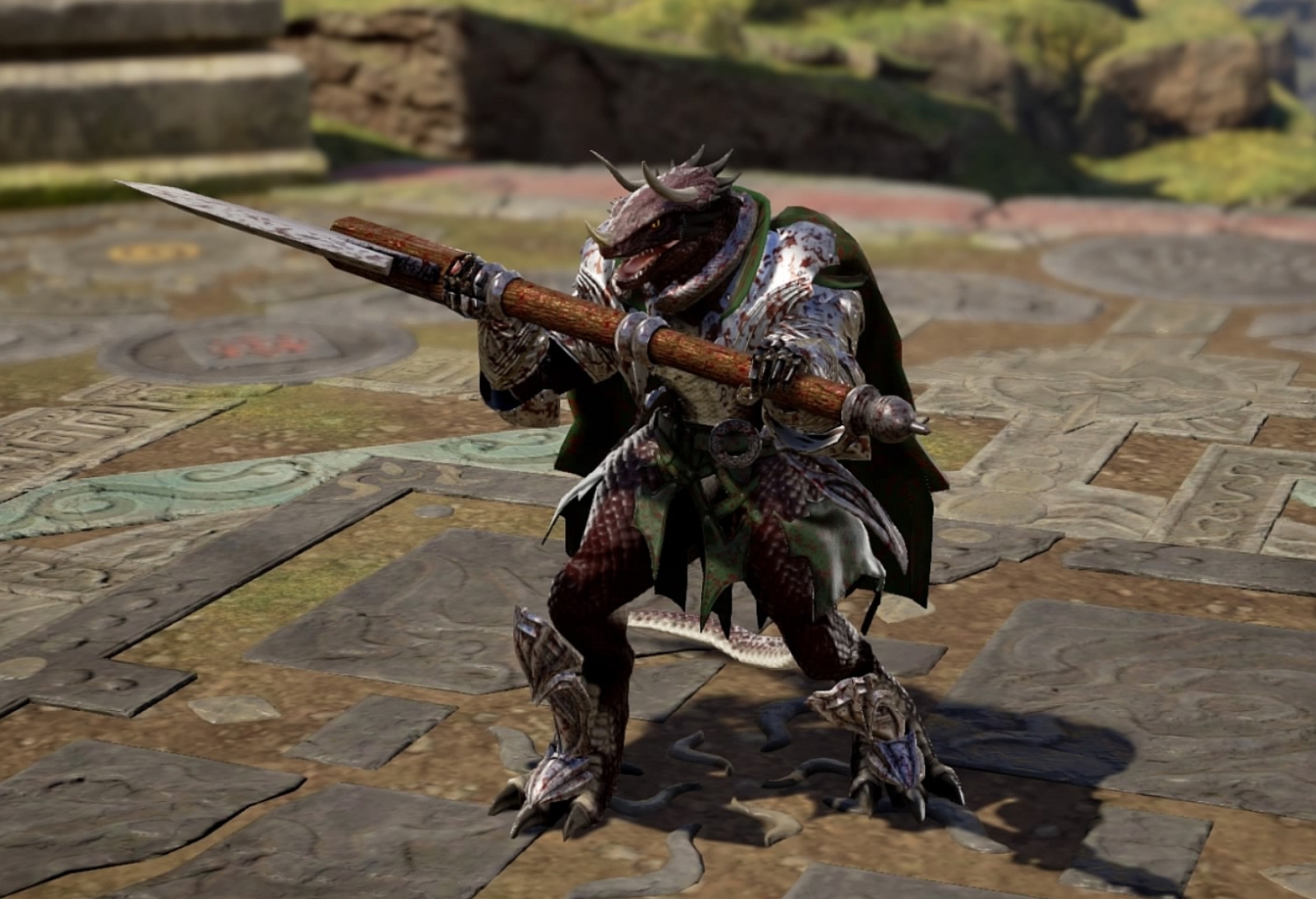 Azaelaicious11.jpg