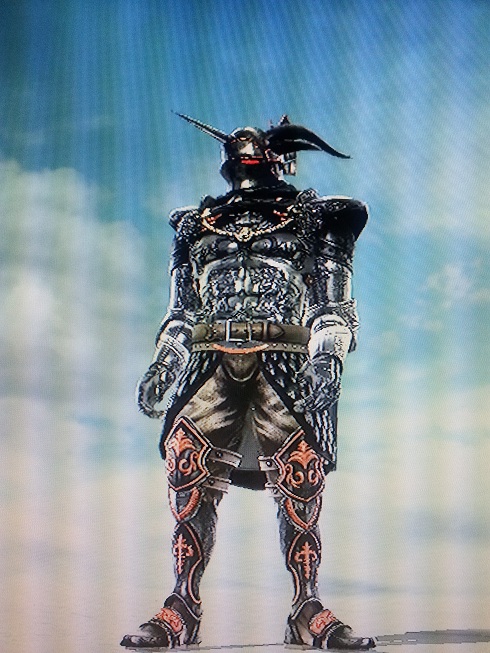 Azazel 1.jpg