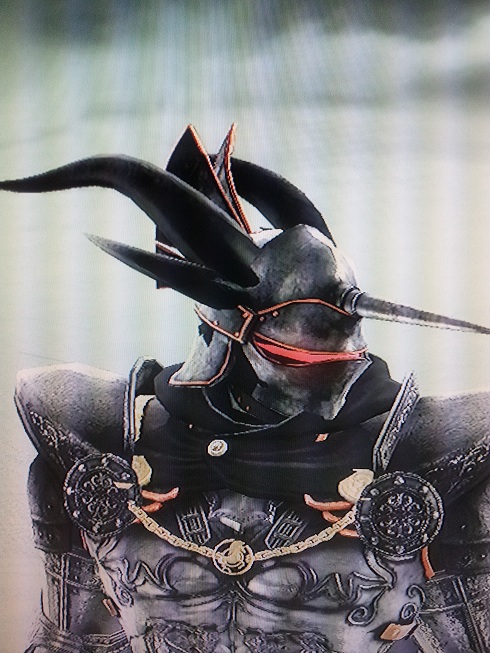 Azazel 2.jpg