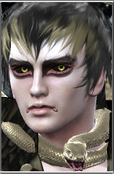b.png