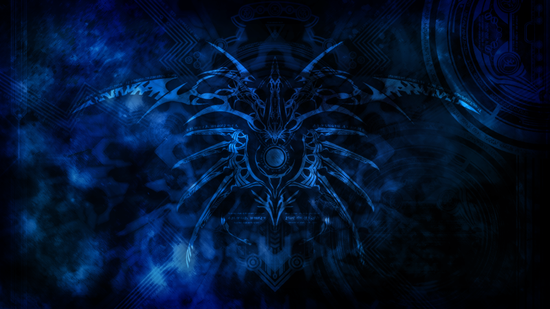background.png