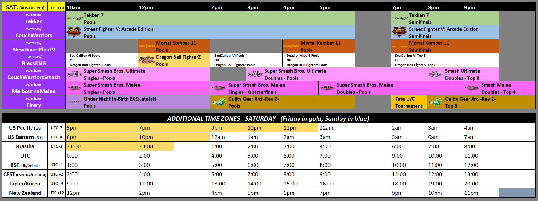 BAM11 schedule.png