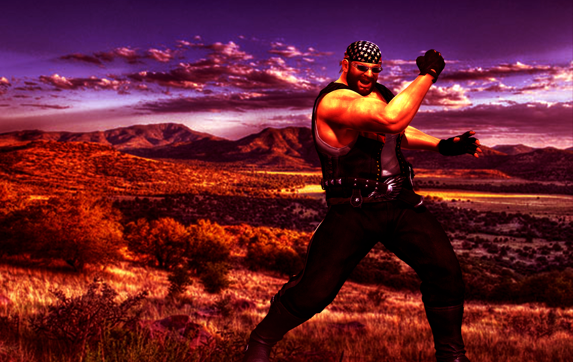 Bass aka Mr. Strong.jpg