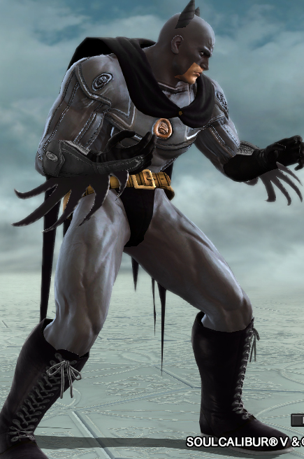 Batman 1600 1.jpg