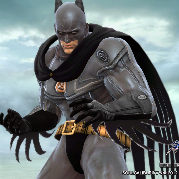 Batman 1600 2.jpg