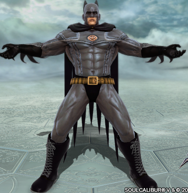 Batman 1600 3.jpg