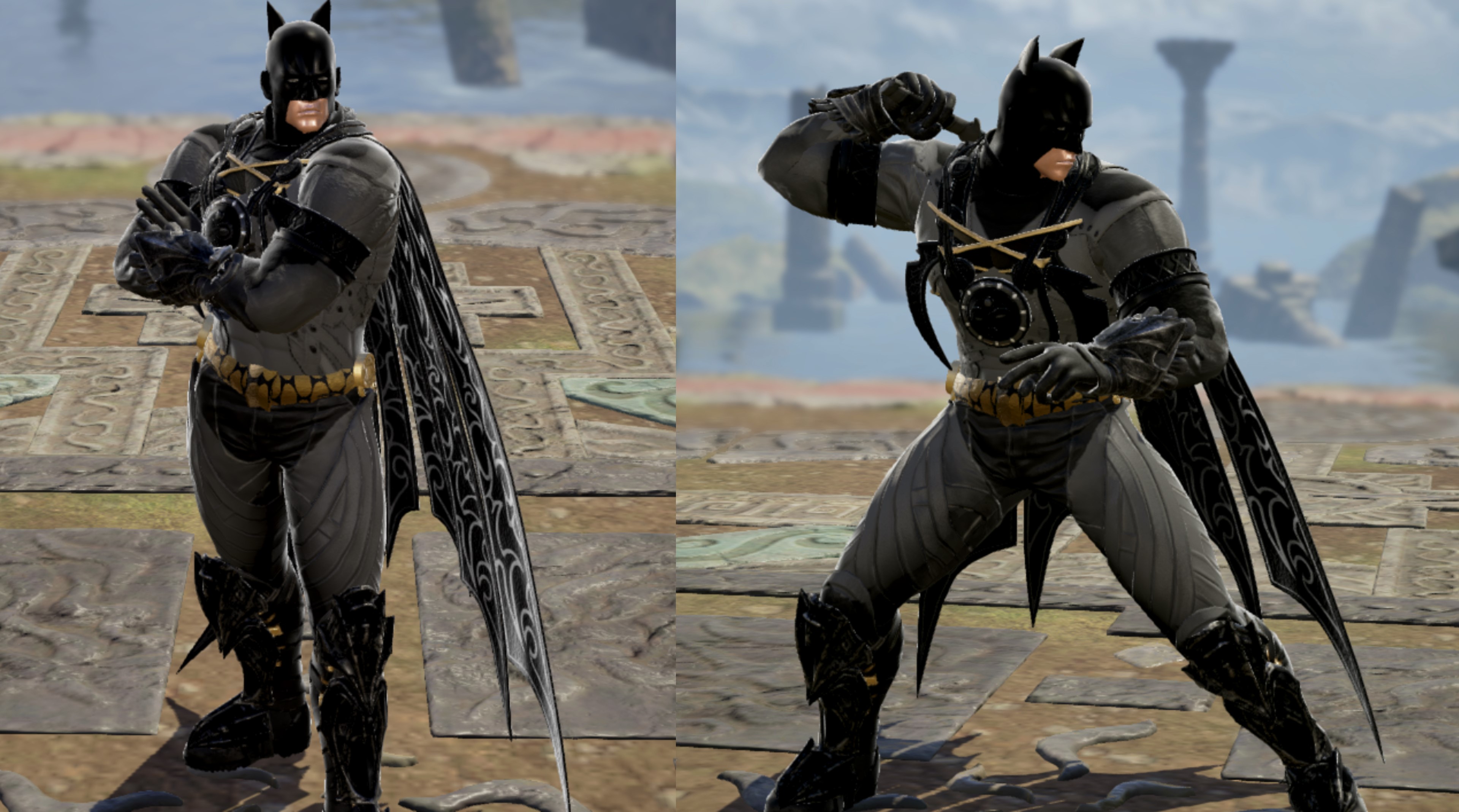 batman 3.jpg