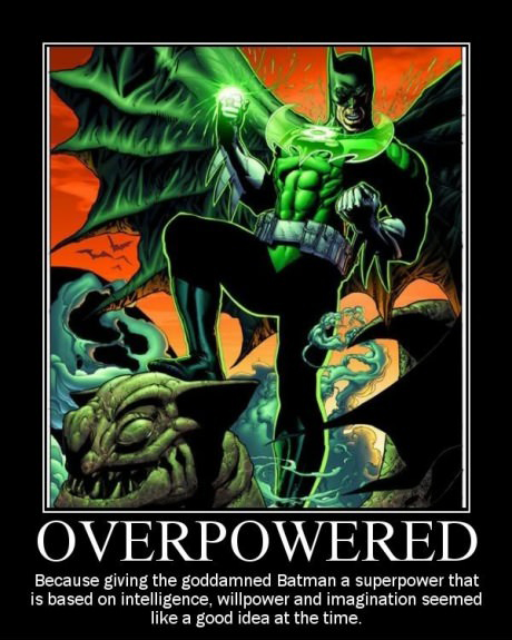 BatmanOverpowered.jpg