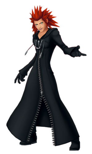 bb2be5fef191d4b68a01f6ad7330e122.png