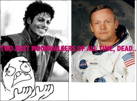 best moonwalkers.jpg