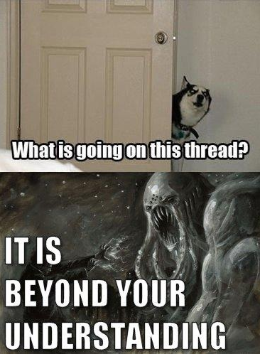 Beyond your understanding..png