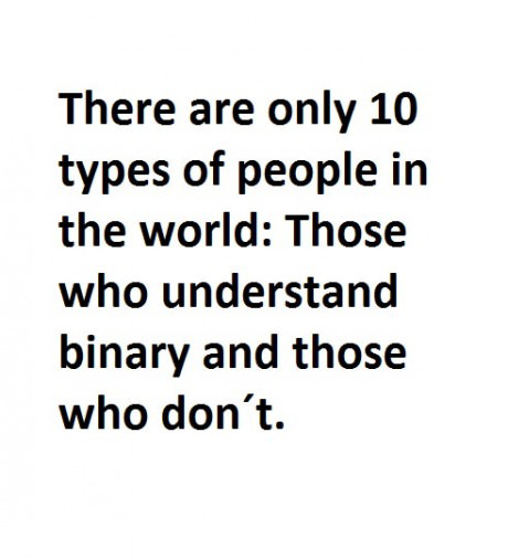binary.jpg