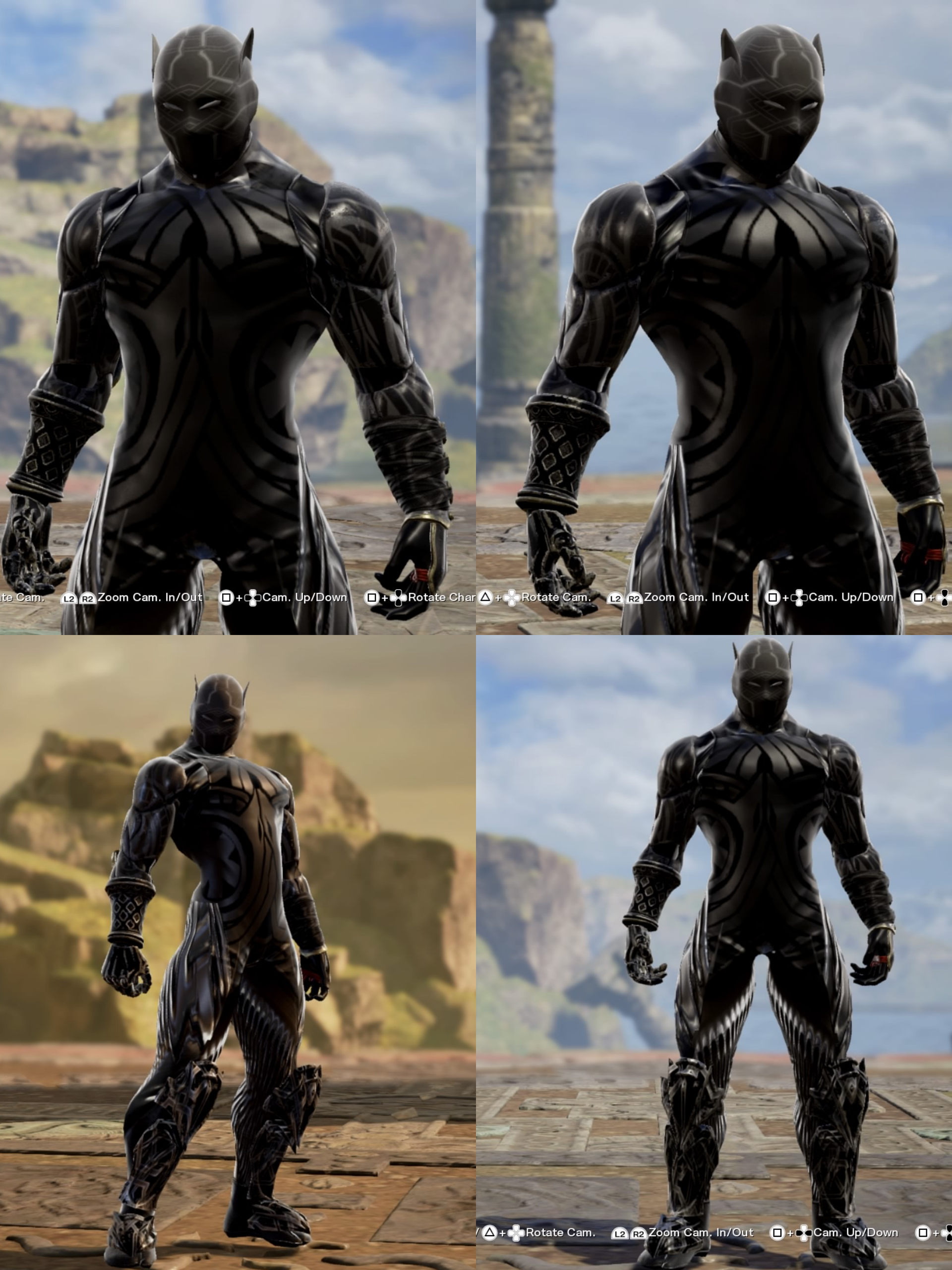 black panther AKA T'challa.jpg