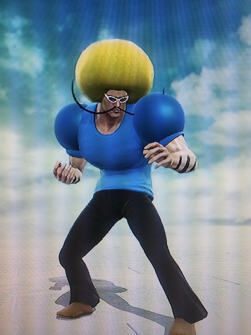 Bobobo 1.jpg