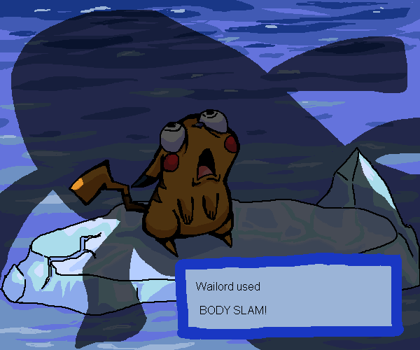 bodyslam.png