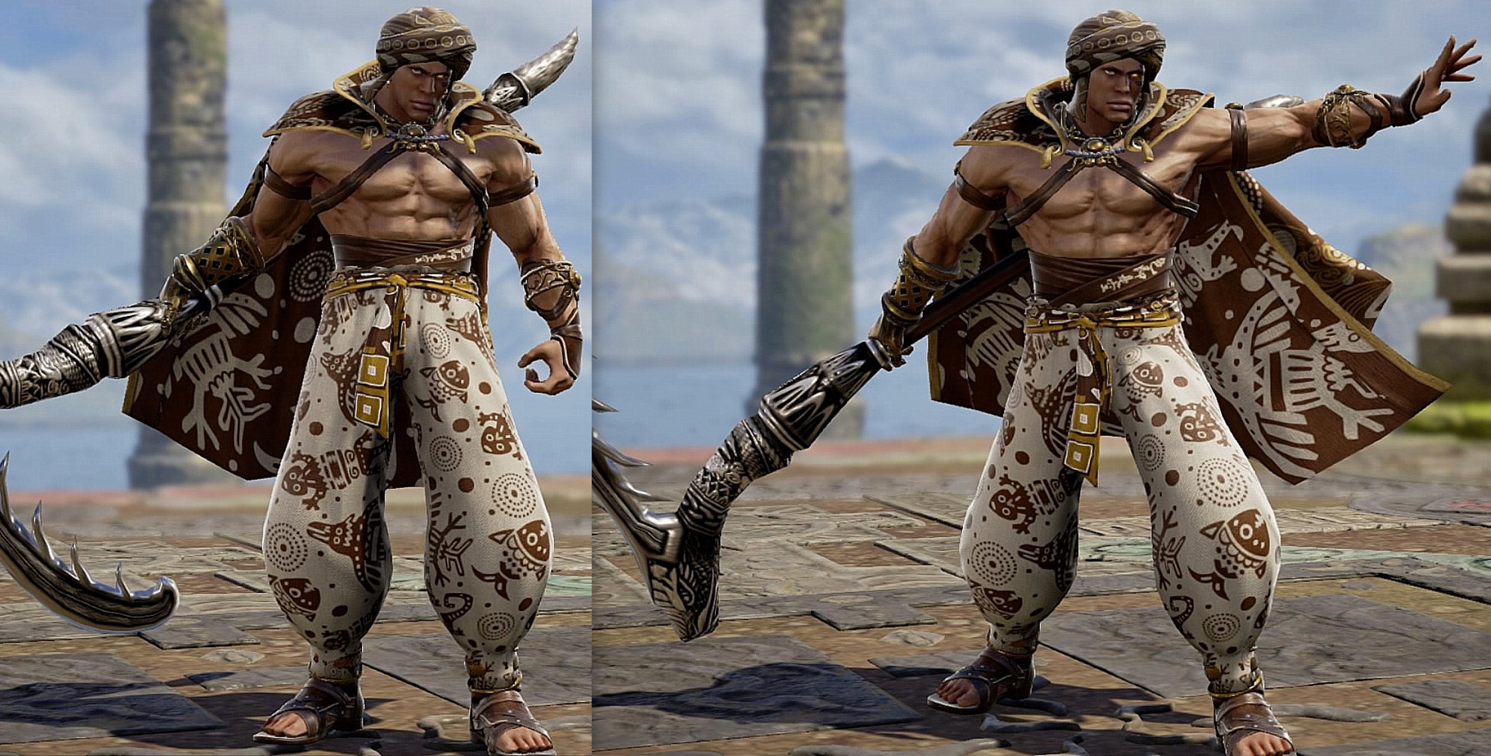 Bohemian Warrior Zasalamel.jpg