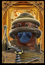 bolthead.jpg