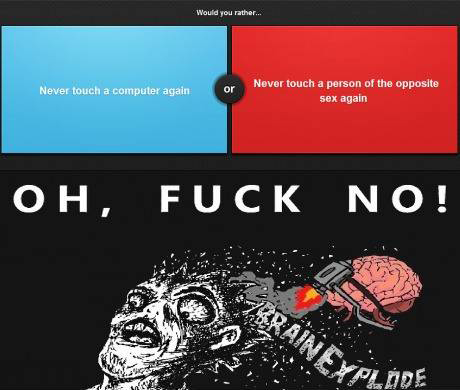 brain explode.jpg
