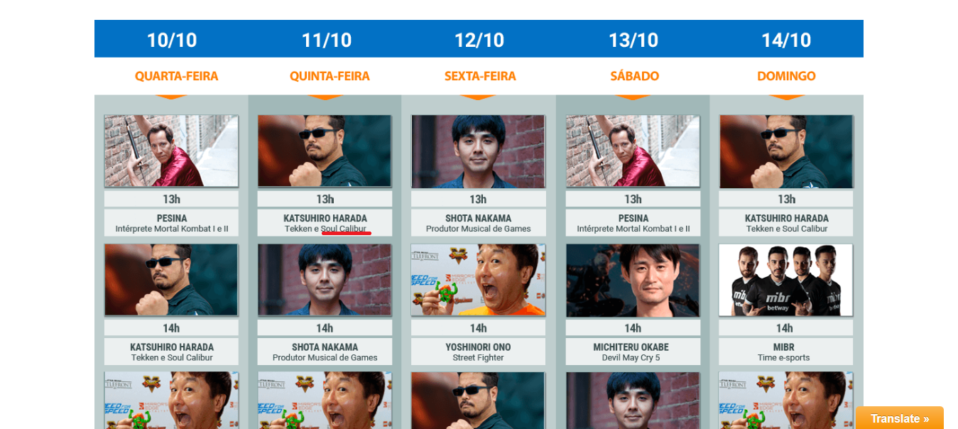 Brasil Game Show.png