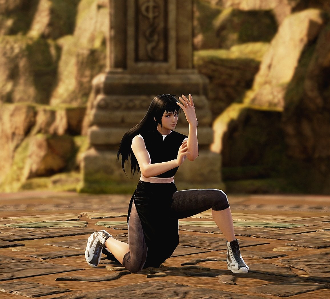 BreakingLimits06.jpg