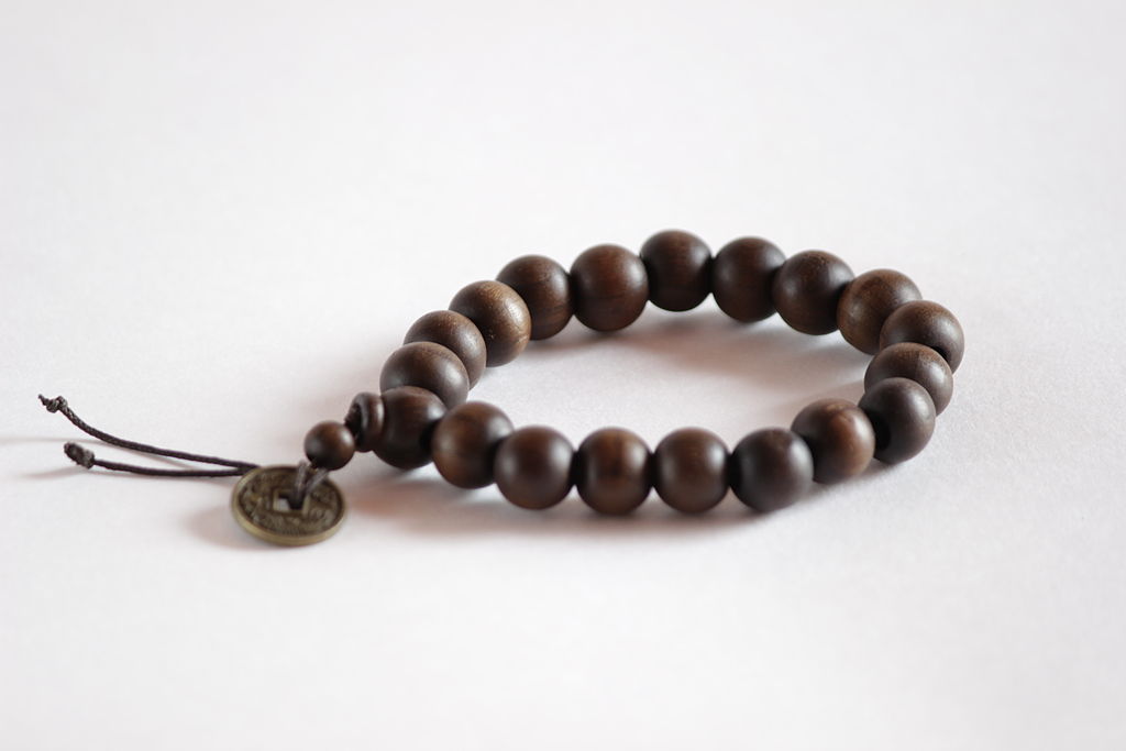 Buddhist prayer beads.JPG
