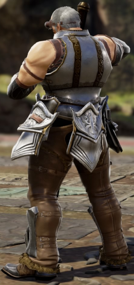 Builder3.jpg