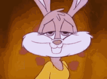 bunny-love.gif