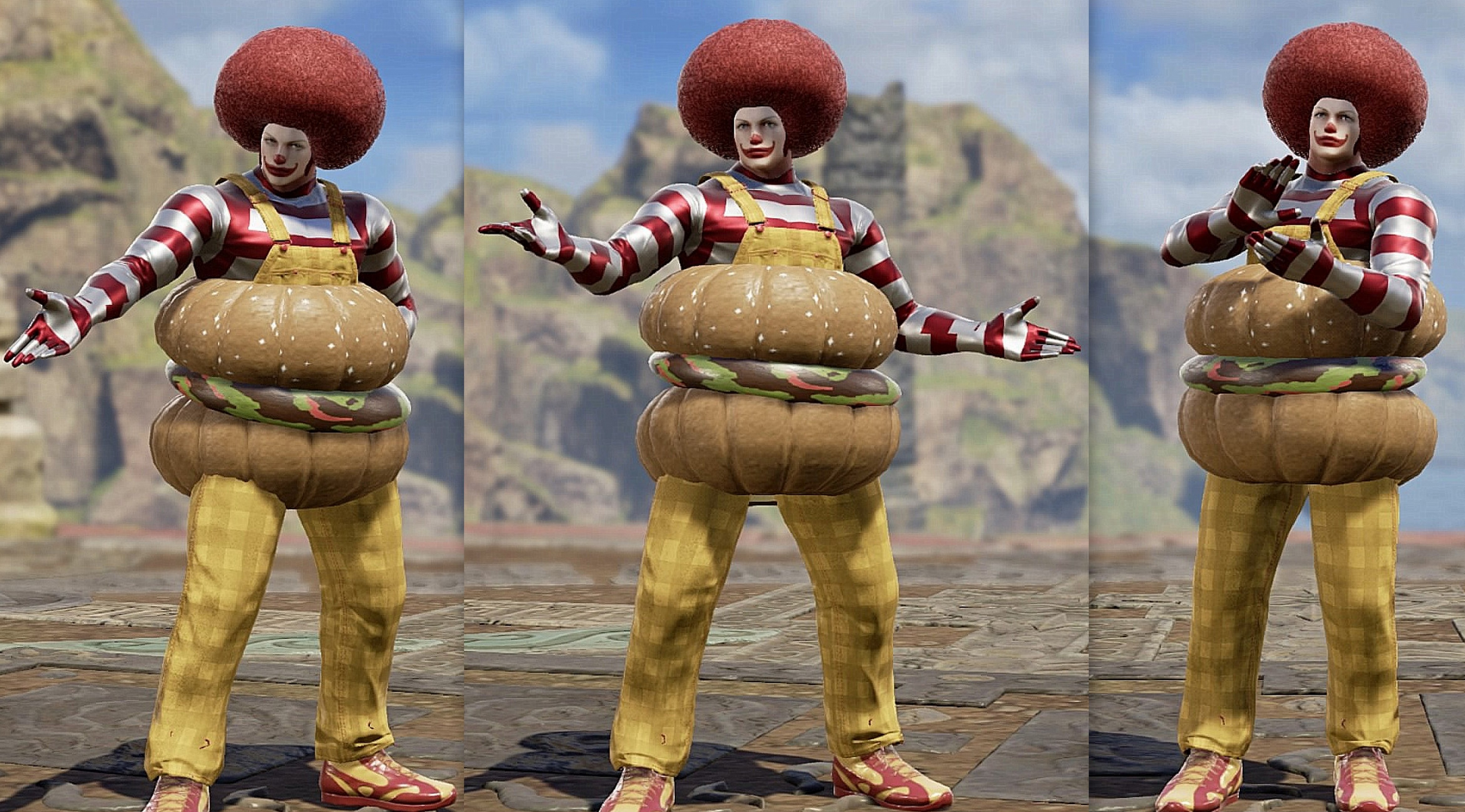 burger ronald mcdonald.jpg