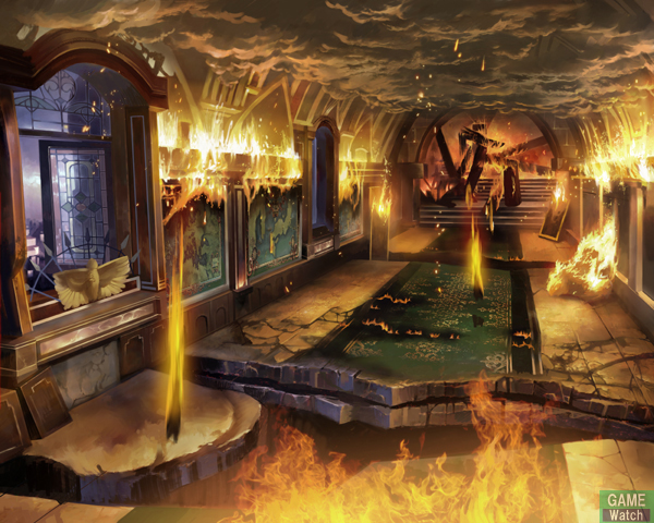 Sala de los Nueve Mundos - Página 3 Burning_mansion-jpg