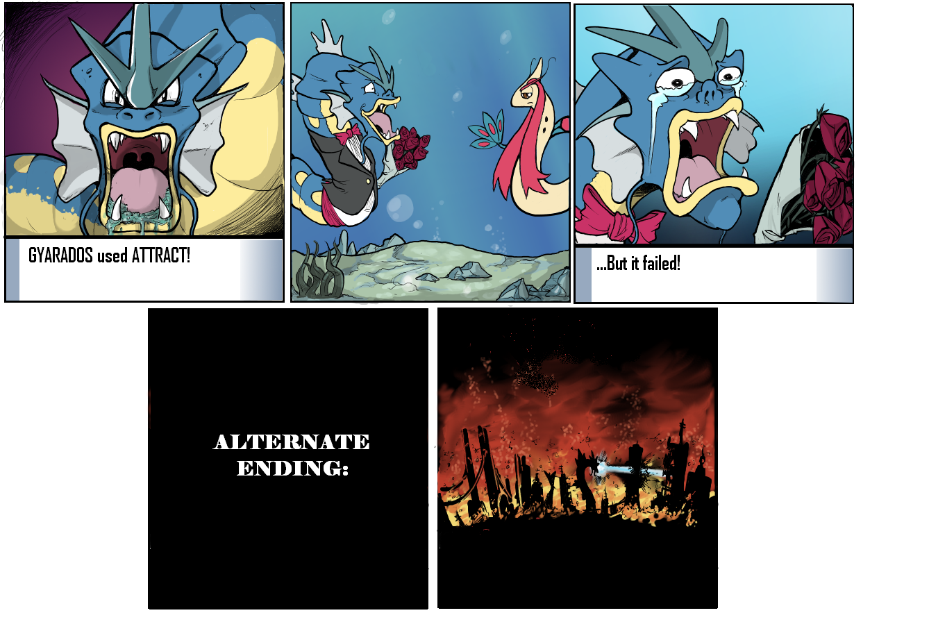 but_it_failed_by_quadforcefive-d37kwd3.png