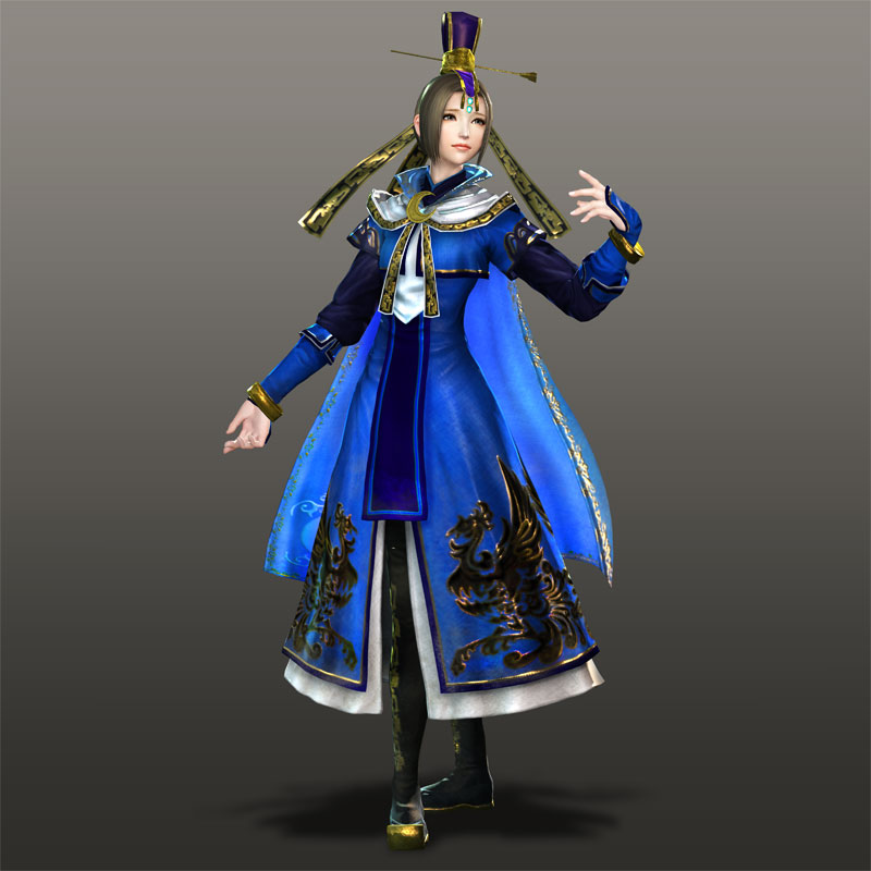 CaiWenji-DW7-DLC-Fantasy_Costume.jpg