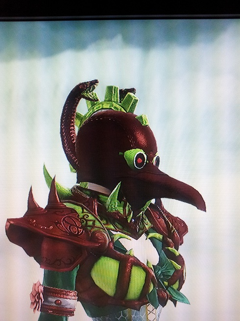 Cammy 2.jpg