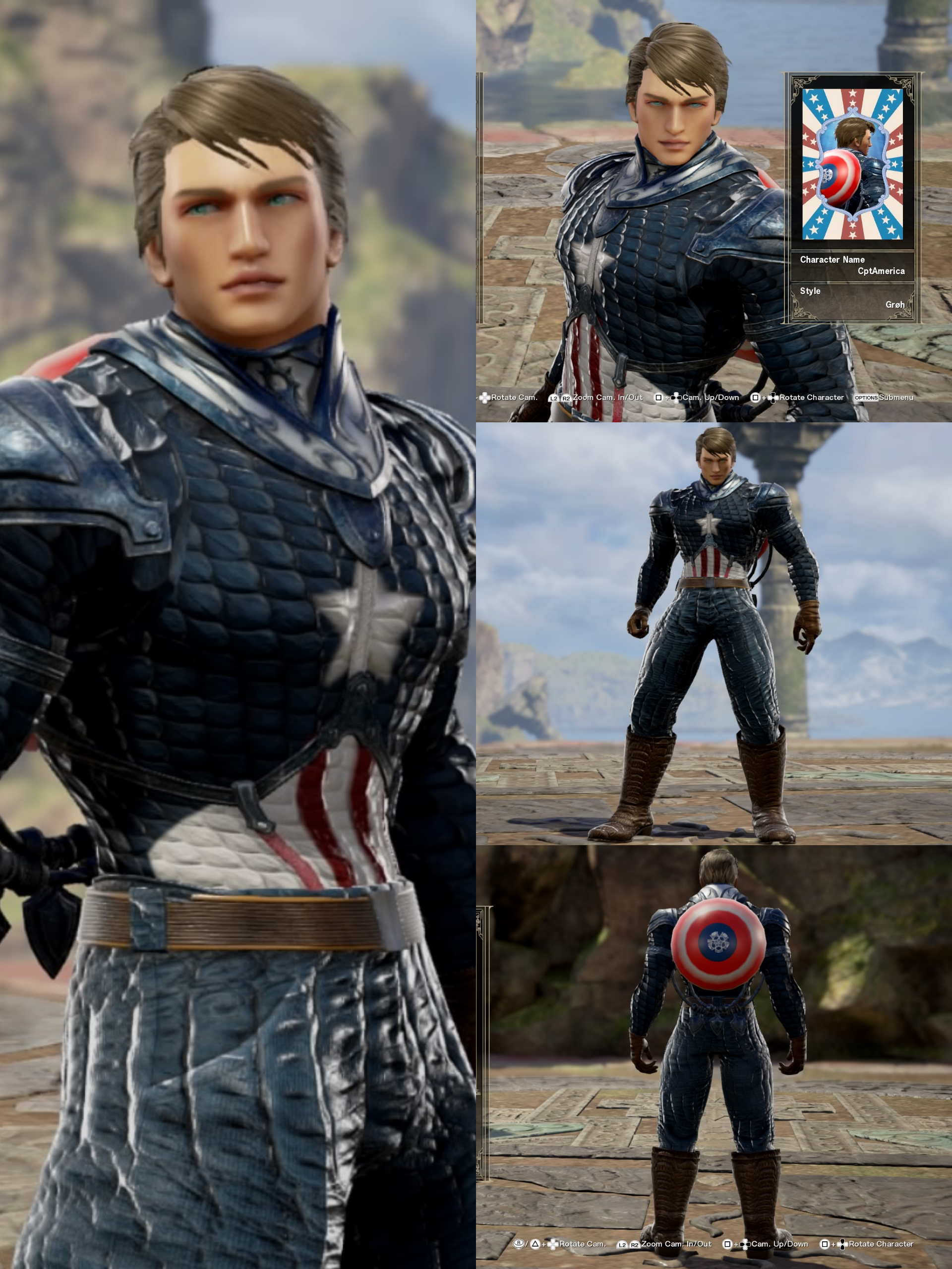 Captain America AKA Steve Rogers.jpg