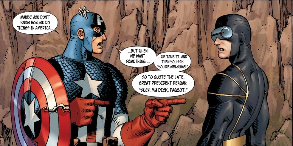 Captain America fuck yeah.jpg