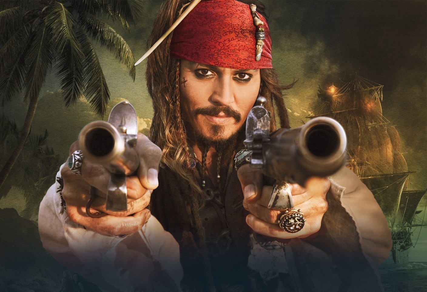 Captain-Jack-Sparrow-pirates-of-the-caribbean-25834698-1408-964.jpg