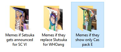 Capturar.PNG