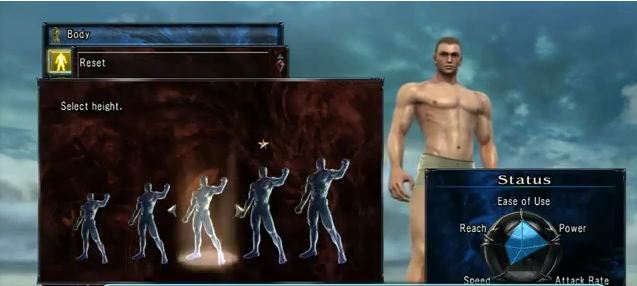 Capture.JPG