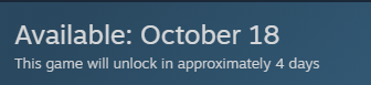 Capture.PNG