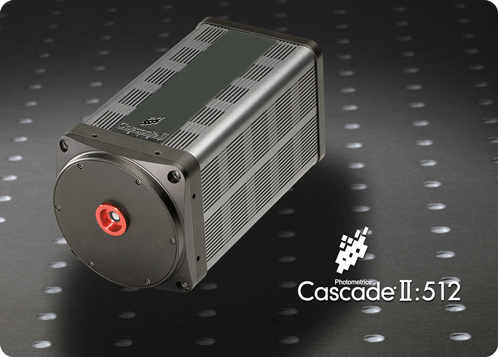 Cascade-II-512-EMCCD-Camera.png