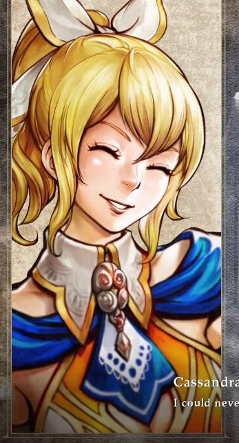 cass.png